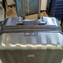Luxury Suitcase