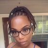 Shania Carr