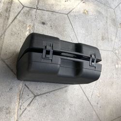 Craftsman multi tool case
