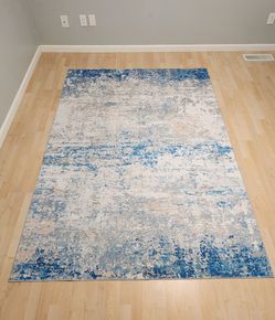 5x7 Area Rug