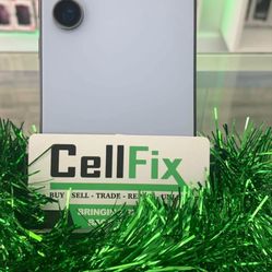 Samsung Galaxy S23 unlocked $10 DOWN