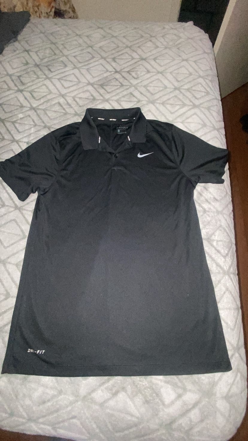 Nike Shirt