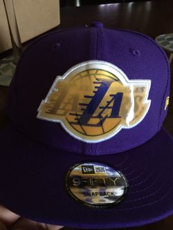 Lakers