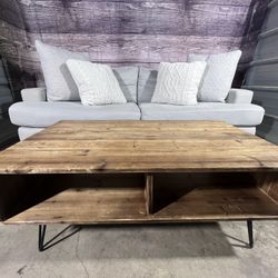 Beautiful Nebraska Furniture Mart Sofa