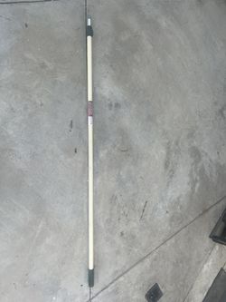 Extensión De Rolear De 6 A 12 Pies