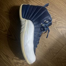 Size 10.5 Trades OBO 