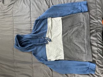 Button up Quarter Zip