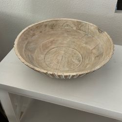 Table Decor