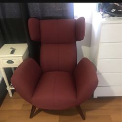 Inspiration Furniture 