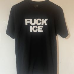 F*** I** T-Shirt and Hoodie