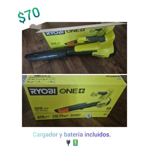 New and Used Tools 🛠️🔩 