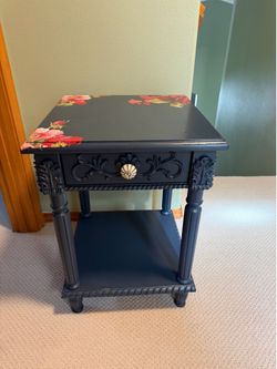 Nightstand