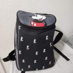 Disney Cooler Bag