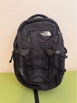 The North Face Recon Backpack Laptop