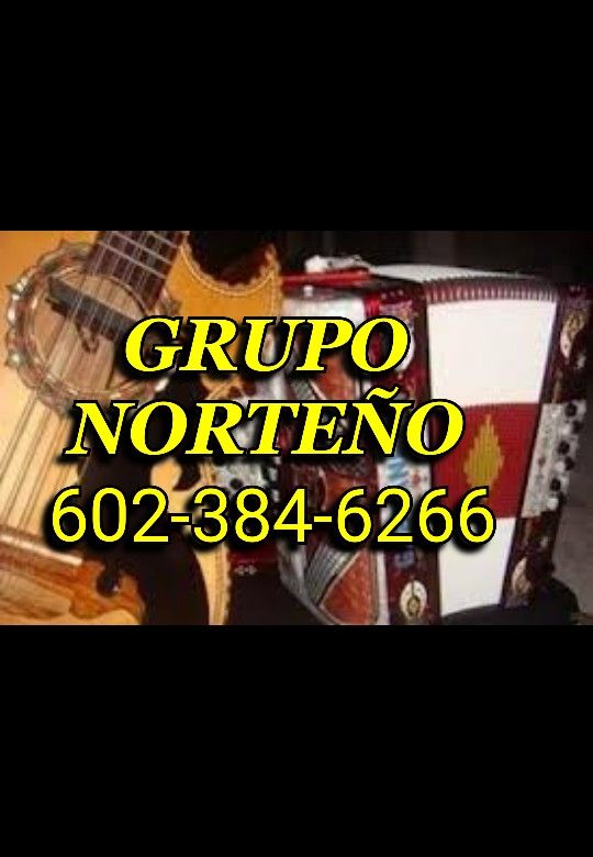 Grupo