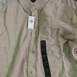 Mens Banana Republic