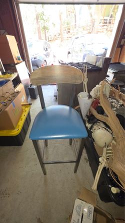 Barstools