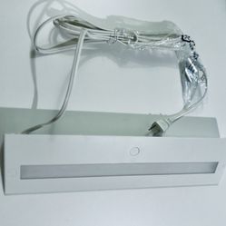 IKEA Desk Or kitchen Lighting 