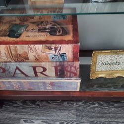 Home décor ask me about the price is not free