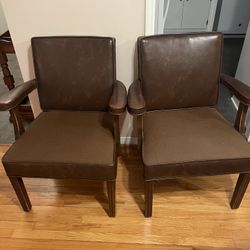 Chairs