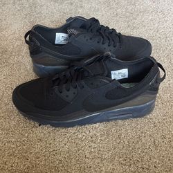 Nike Airmax 90