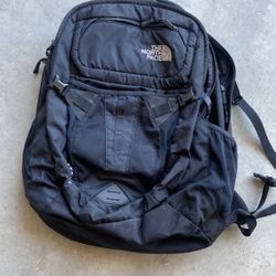 The North Face Backpack