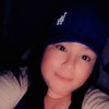 Marce