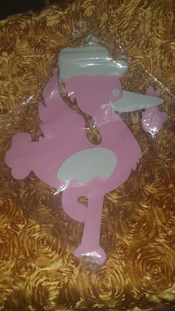 Babyshower