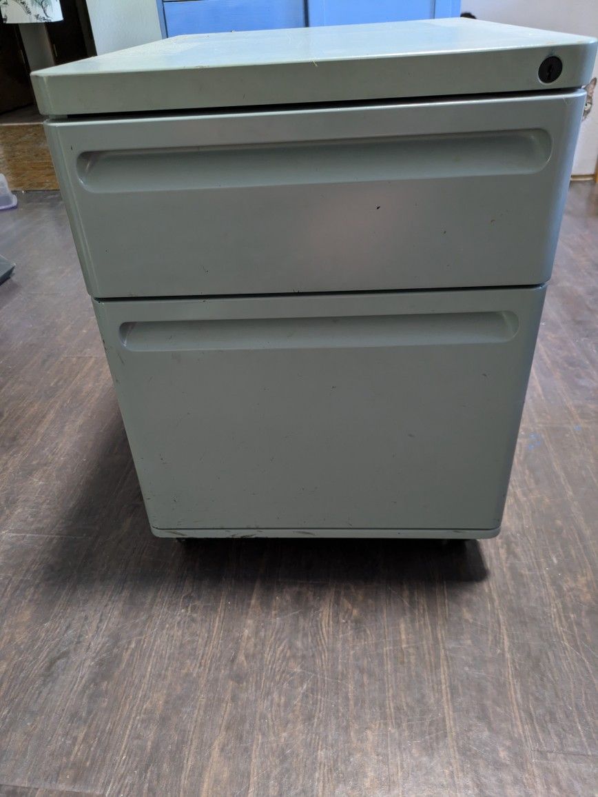 File Cabinet