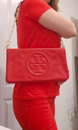 Tory Burch