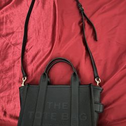 Marc Jacob’s Tote Bag 