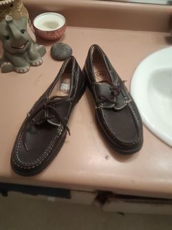 Phat Classic Brand New Dress Casuell Shoes