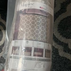 Area Rug 7x10