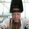 Rickey Molette