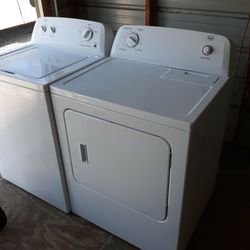 Matching Roper  Whirlpools ***** Can Deliver extra Fee 