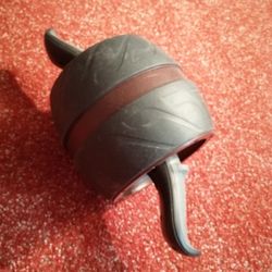 Exercise Roller