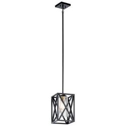 Kichler Farmhouse Pendant / Chandelier Light Fixture