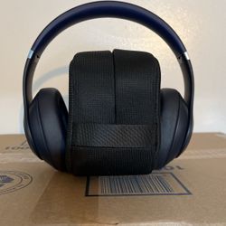 Beats Studio Pro Headphones