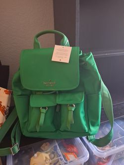 Kate spade bag new