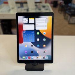 iPad Pro 12.9inch 256Gb Storage in excellent condition