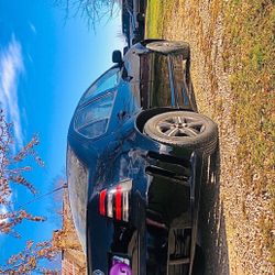 2004 Volkswagen Jetta