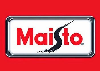 Maisto 1:18 Die-Cast models for sale $30