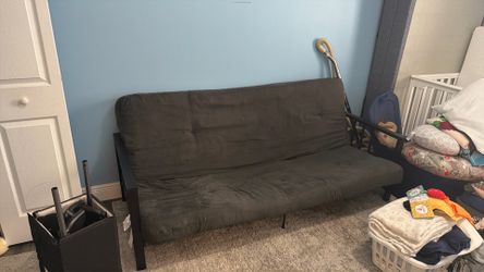 Futon