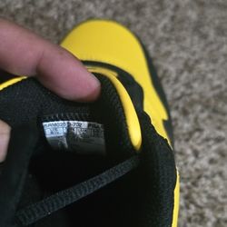 50