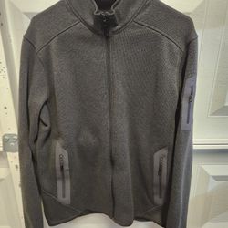 Arc'teryx Covert Cardigan Men's Medium