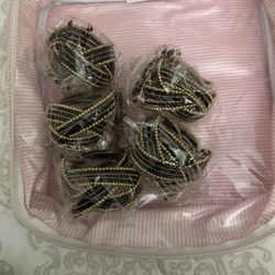 Stretchy Bracelet From India - CASH ONLY