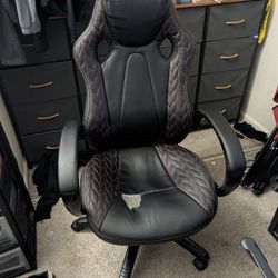 Gaming Chair