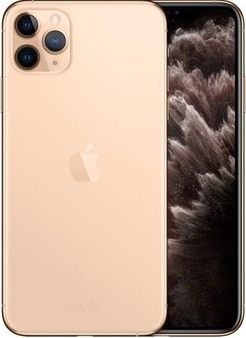 Selling Iphone 11 Pro