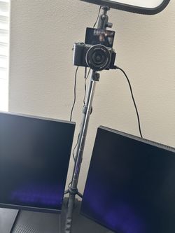 Tripod