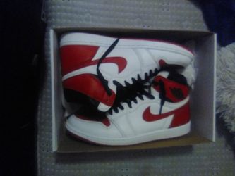 Like New Only Been Wore Once